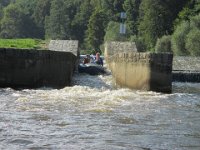 vltava 119 : vltava